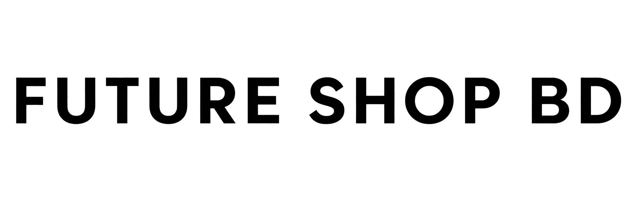chatgpt image aug 26, 2026, 12 44 36 am