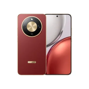 honor x9d 5g reddish brown 5093