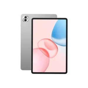 honor pad 10 official