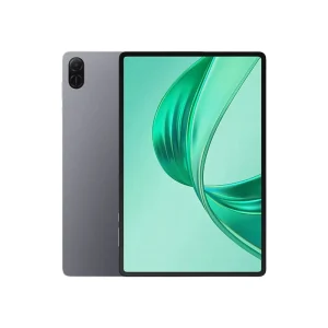 honor pad x8a official