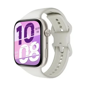 honor watch x5i