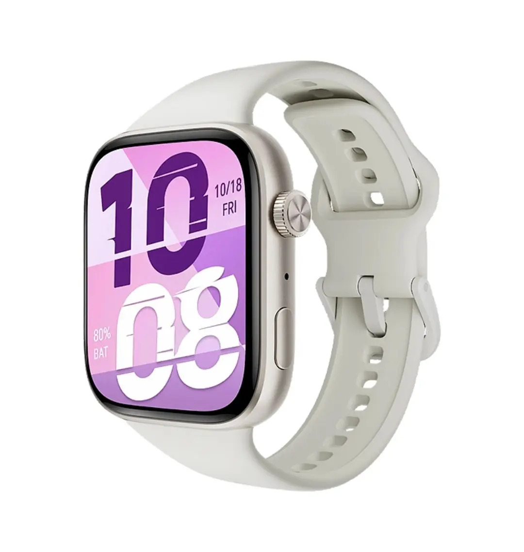 honor watch x5i honor watch x5i