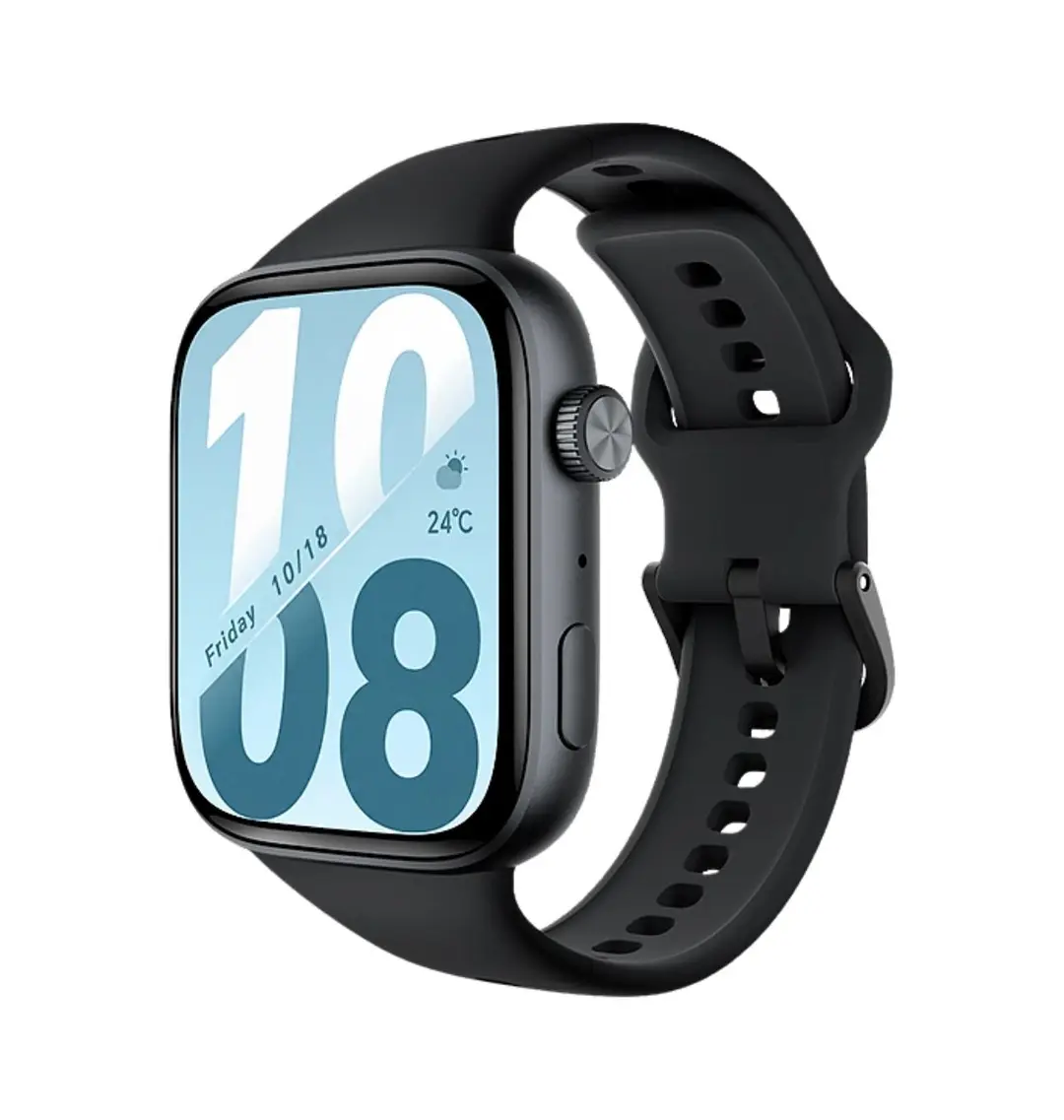 honor watch x5i honor watch x5i