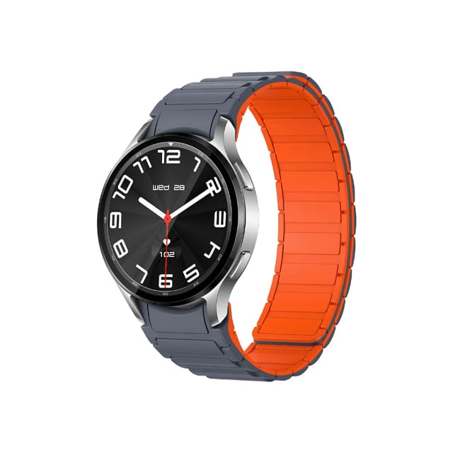 Smart Watch smart watch