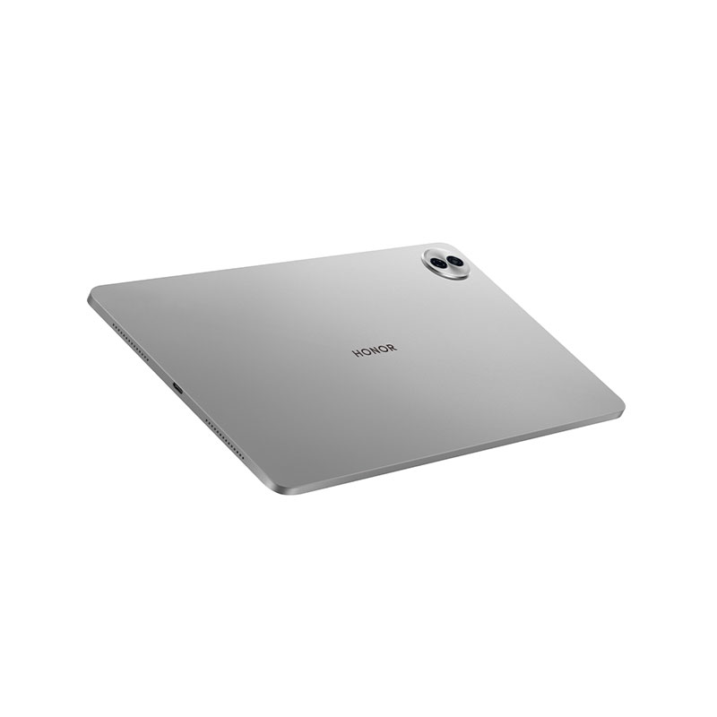 honor pad 10 honor pad 10 3295