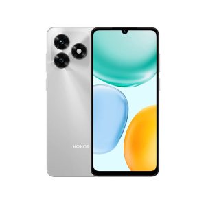 honor x5c plus