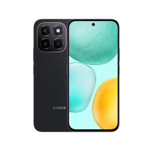 honor x6c mednight black12
