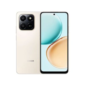 honor x7d gold147