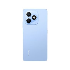 honor x8d blue 1