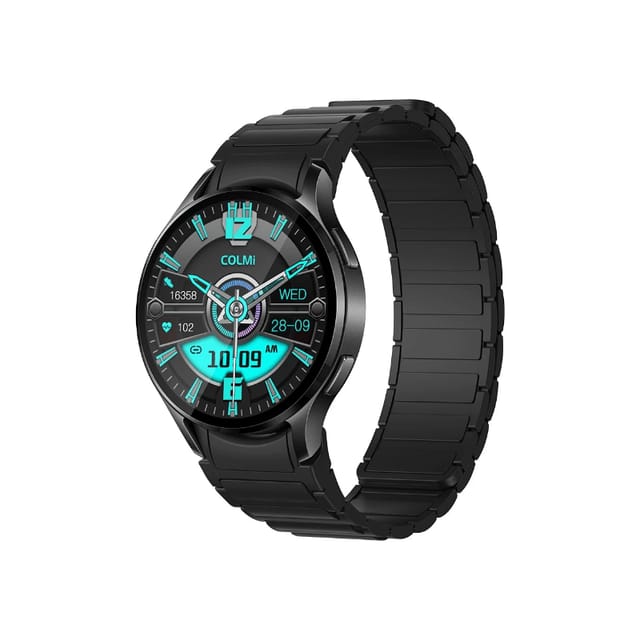 smart watch colmi i 28 ultra smart watch colmi i 28 ultra
