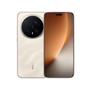 honor magic 8 pro gold