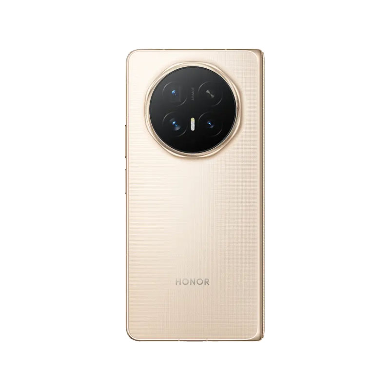 honor magic v6 5g gold 1 honor magic v6 5g gold 1