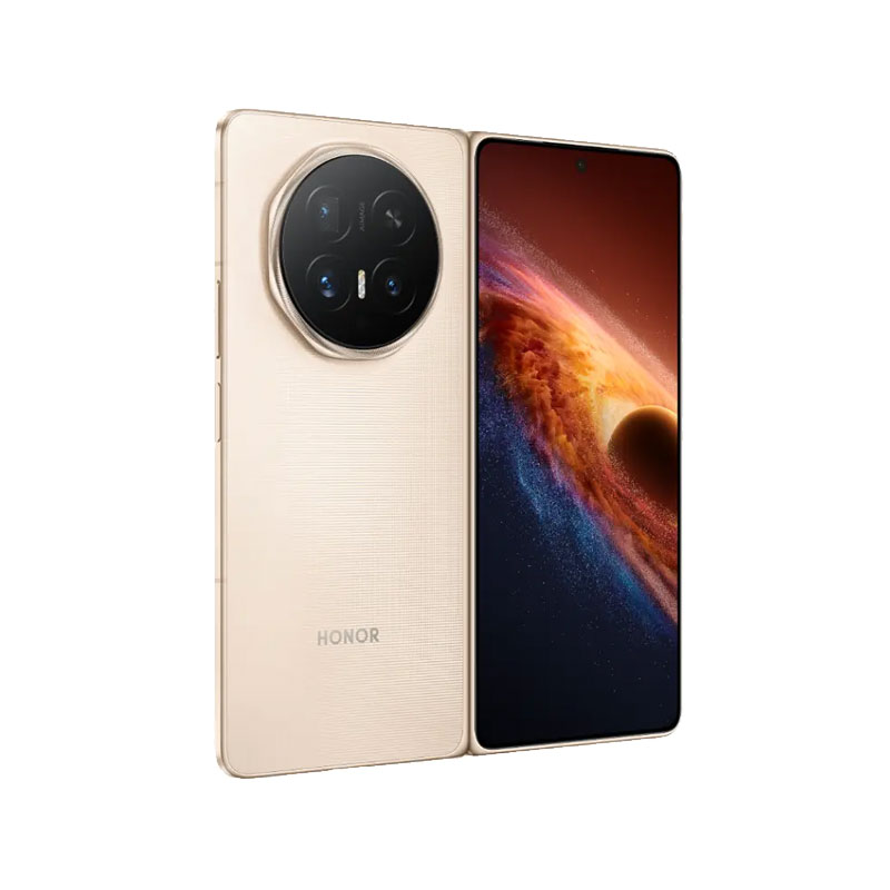 honor magic v6 5g gold 3 honor magic v6 5g gold 3