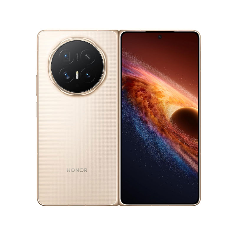 honor magic v6 5g gold 4 honor magic v6 5g gold 4