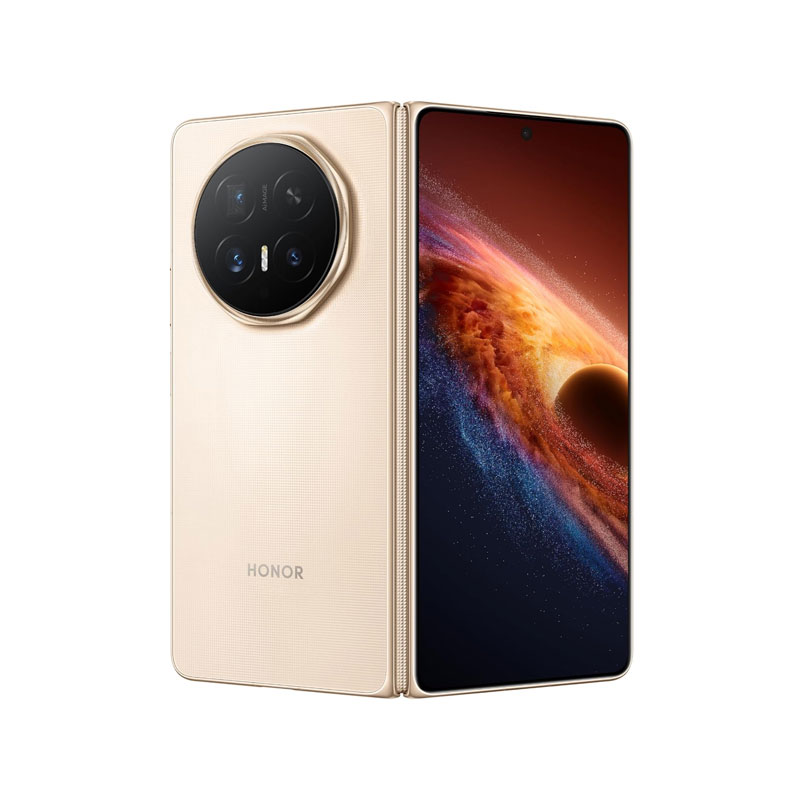 honor magic v6 5g gold 5 honor magic v6 5g gold 5