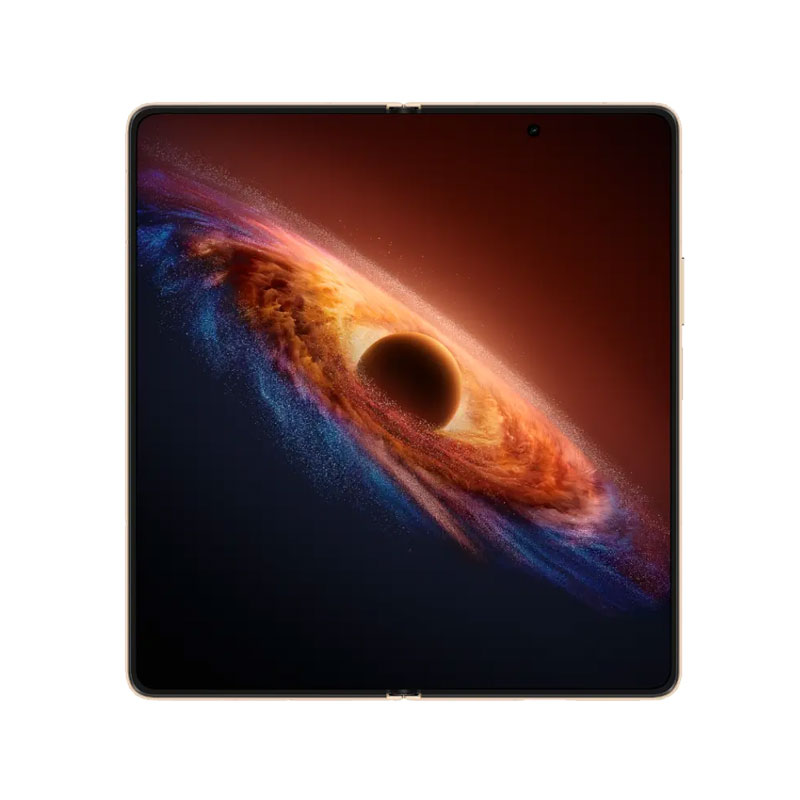 honor magic v6 5g red 2 honor magic v6 5g red 2