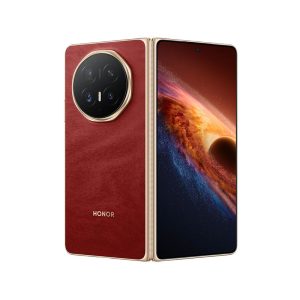 honor magic v6 5g