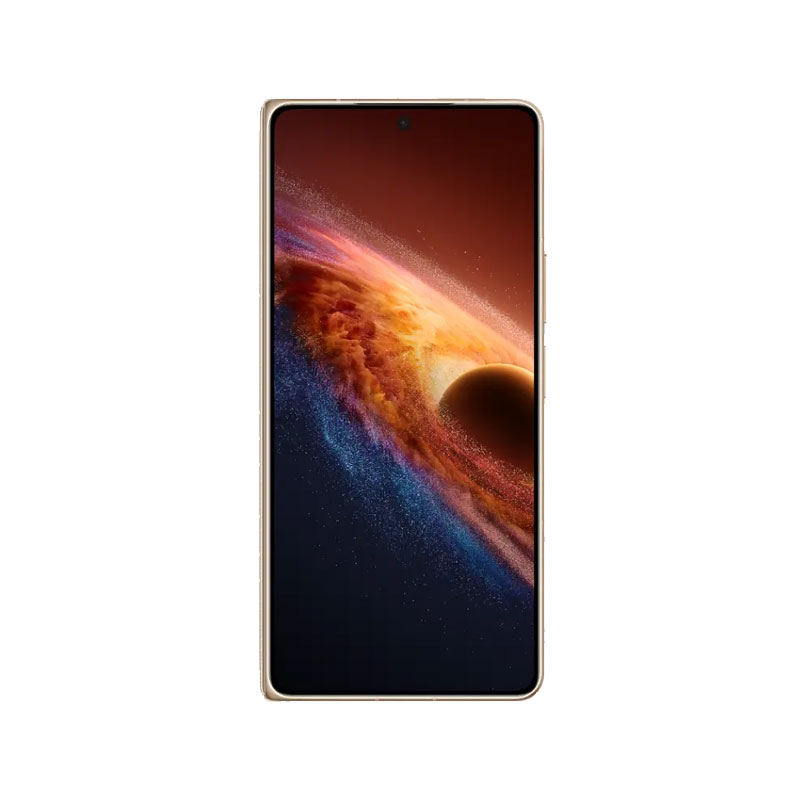 honor magic v6 5g red honor magic v6 5g red