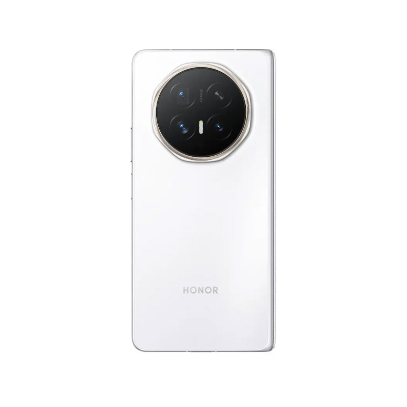 honor magic v6 5g white 1 honor magic v6 5g white 1